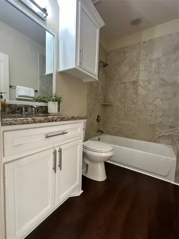 17570 Highway 105 W 55w Montgomery TX 77356