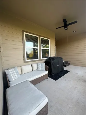 17570 Highway 105 W 55w Montgomery TX 77356