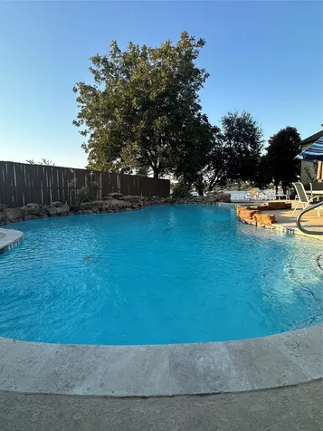 17570 Highway 105 W 55w Montgomery TX 77356