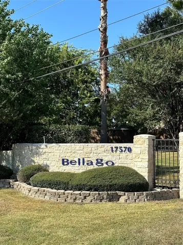 17570 Highway 105 W 55w Montgomery TX 77356