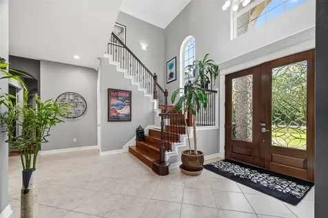 12210 Leather Saddle Court Houston TX 77044