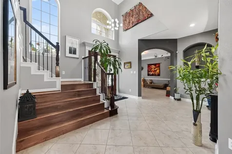 12210 Leather Saddle Court Houston TX 77044