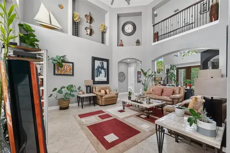 12210 Leather Saddle Court Houston TX 77044