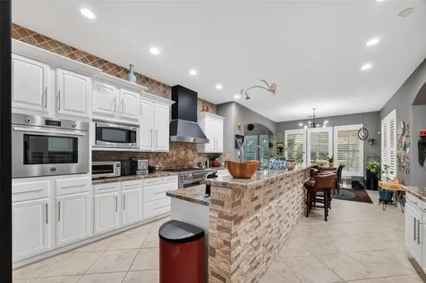 12210 Leather Saddle Court Houston TX 77044