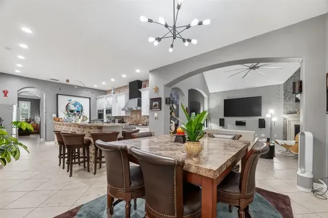 12210 Leather Saddle Court Houston TX 77044