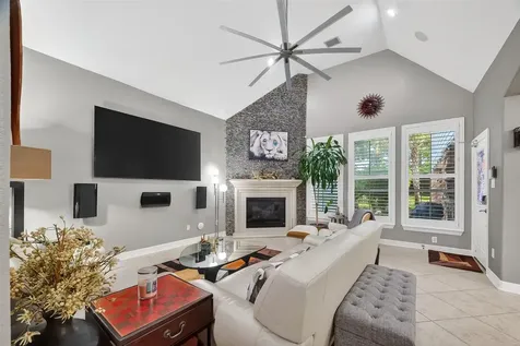 12210 Leather Saddle Court Houston TX 77044