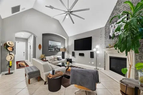 12210 Leather Saddle Court Houston TX 77044
