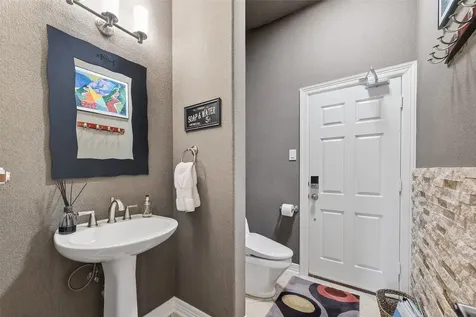 12210 Leather Saddle Court Houston TX 77044