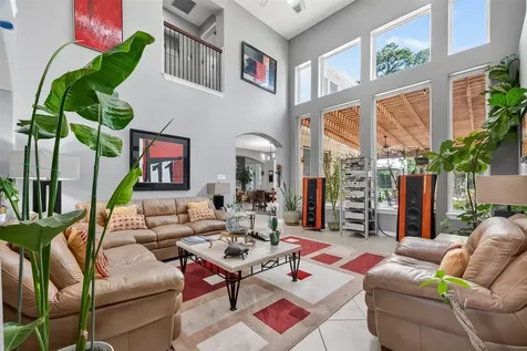 12210 Leather Saddle Court Houston TX 77044