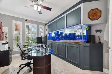 12210 Leather Saddle Court Houston TX 77044