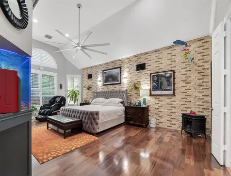 12210 Leather Saddle Court Houston TX 77044