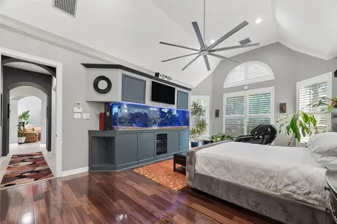 12210 Leather Saddle Court Houston TX 77044