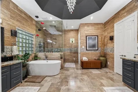 12210 Leather Saddle Court Houston TX 77044