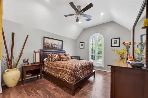 12210 Leather Saddle Court Houston TX 77044