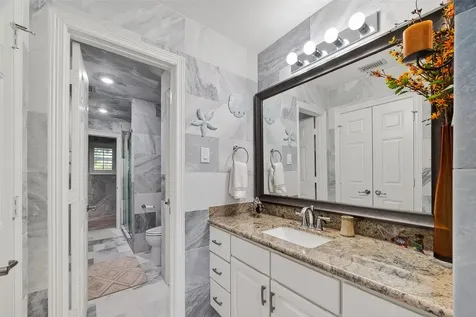 12210 Leather Saddle Court Houston TX 77044