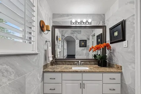 12210 Leather Saddle Court Houston TX 77044