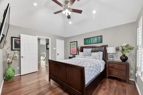 12210 Leather Saddle Court Houston TX 77044