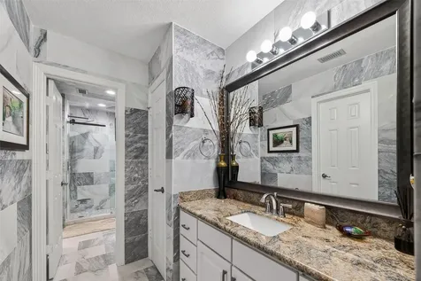 12210 Leather Saddle Court Houston TX 77044