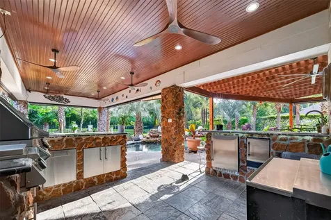 12210 Leather Saddle Court Houston TX 77044