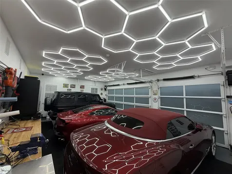 12210 Leather Saddle Court Houston TX 77044