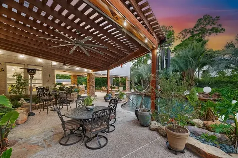 12210 Leather Saddle Court Houston TX 77044