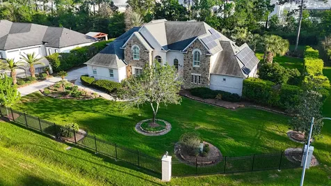 12210 Leather Saddle Court Houston TX 77044