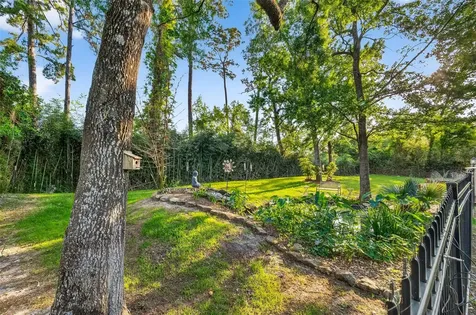 12210 Leather Saddle Court Houston TX 77044