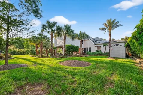 12210 Leather Saddle Court Houston TX 77044