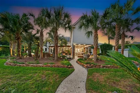12210 Leather Saddle Court Houston TX 77044