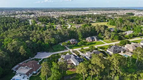 12210 Leather Saddle Court Houston TX 77044