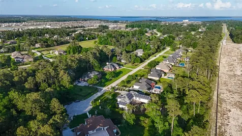12210 Leather Saddle Court Houston TX 77044