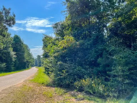 5 County Road 1325 Warren TX 77664