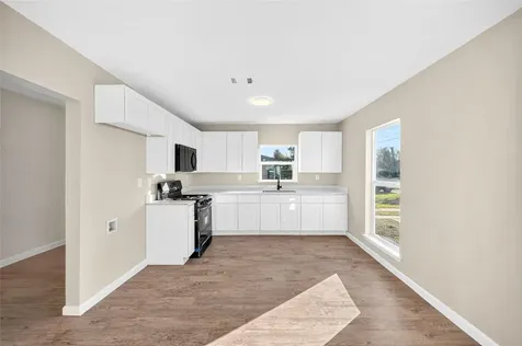 4918 Los Angeles Street Houston TX 77026