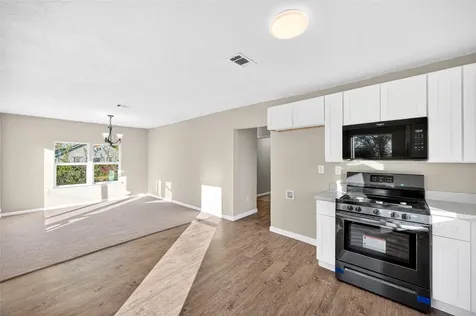 4918 Los Angeles Street Houston TX 77026