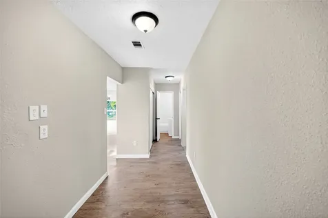 4918 Los Angeles Street Houston TX 77026