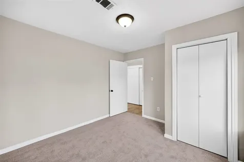 4918 Los Angeles Street Houston TX 77026