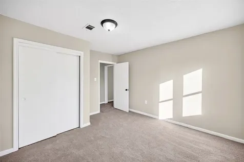 4918 Los Angeles Street Houston TX 77026