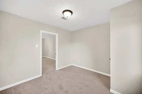 4918 Los Angeles Street Houston TX 77026
