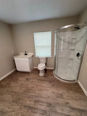 4918 Los Angeles Street Houston TX 77026