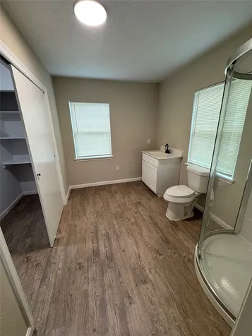4918 Los Angeles Street Houston TX 77026