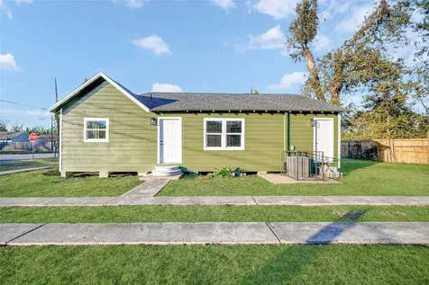 4918 Los Angeles Street Houston TX 77026