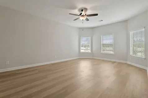 21571 Bluebonnet Bay Drive Magnolia TX 77354