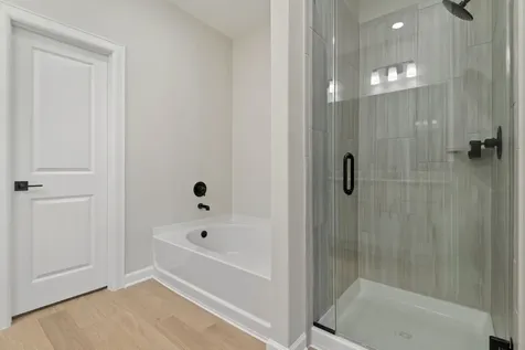 21571 Bluebonnet Bay Drive Magnolia TX 77354
