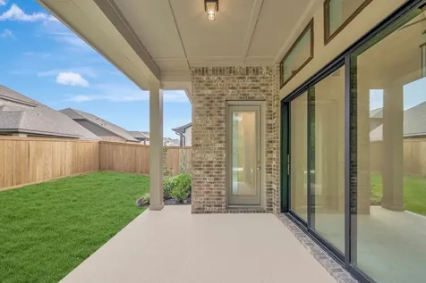 8772 Mancos Valley Court Porter TX 77365