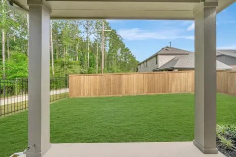8772 Mancos Valley Court Porter TX 77365