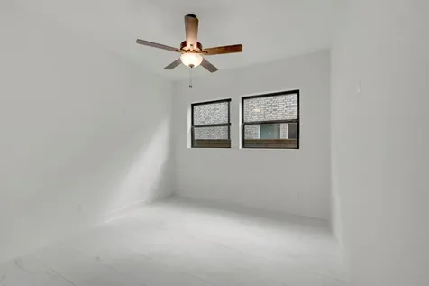 8772 Mancos Valley Court Porter TX 77365