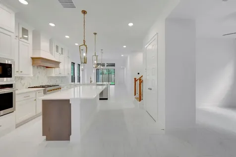 8772 Mancos Valley Court Porter TX 77365