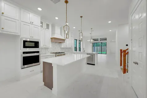 8772 Mancos Valley Court Porter TX 77365