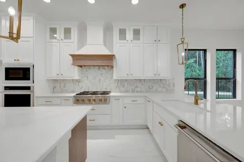 8772 Mancos Valley Court Porter TX 77365