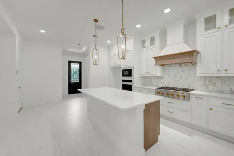 8772 Mancos Valley Court Porter TX 77365